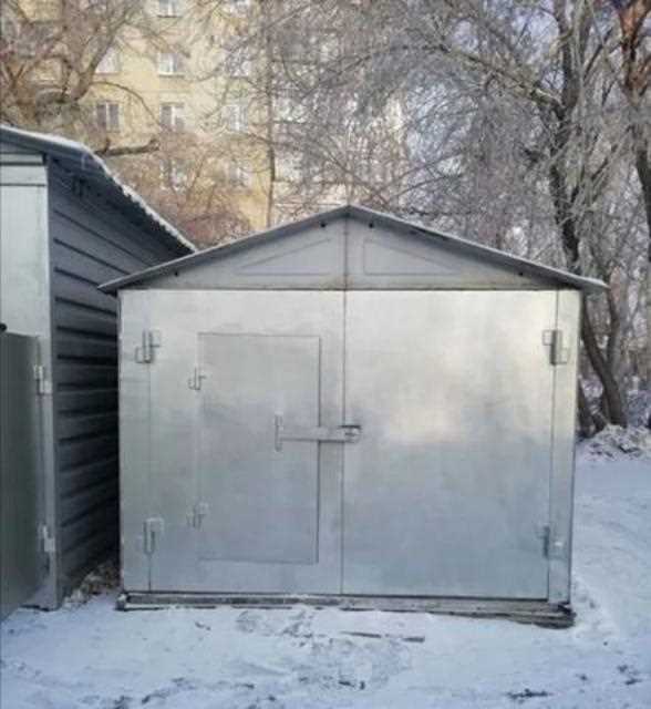 Долговечность и низкое обслуживание