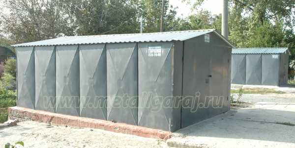 Качество материалов