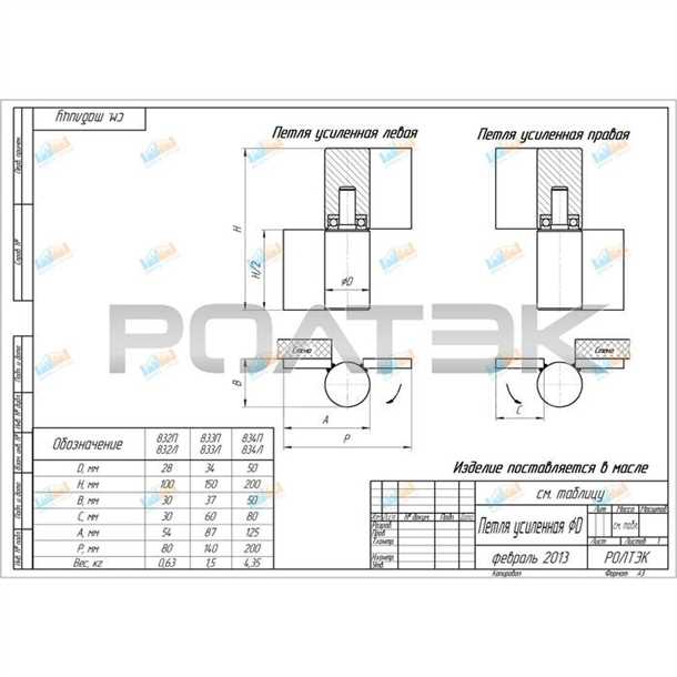 Интернет-магазины
