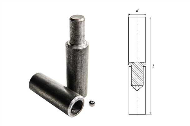 Где купить качественные гаражные петли по низкой цене