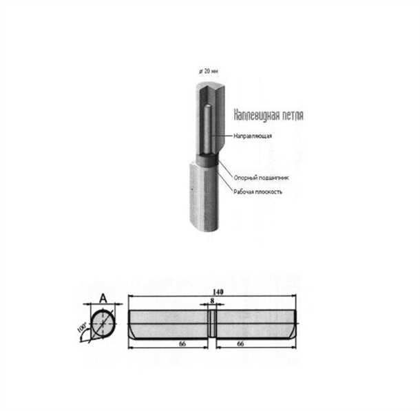 Гаражные петли гост Гаражные петли гост