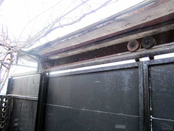 5. Возможность индивидуального дизайна