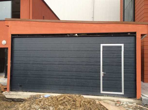 2. Легкость использования