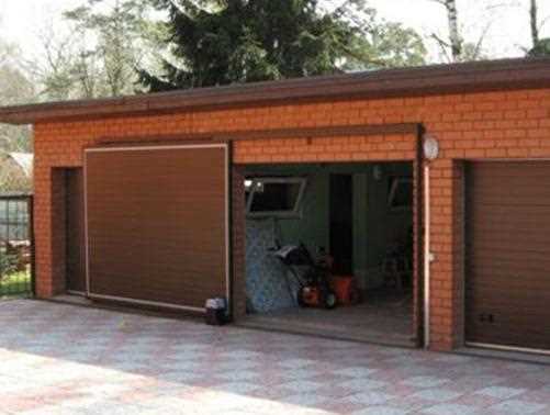 3. Высокая надежность