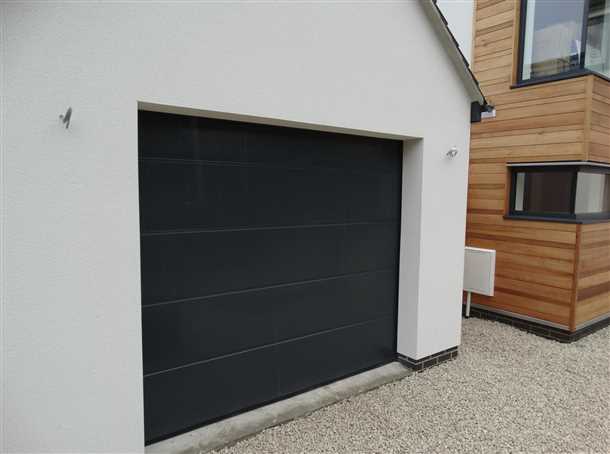 Энергоэффективность и теплоизоляция