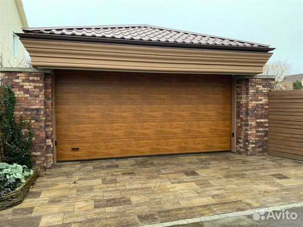 Высокая степень защиты от взлома