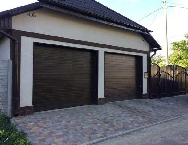 Строгий контроль качества