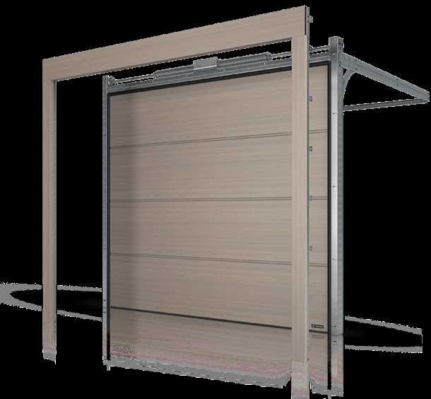 Широкий выбор дизайна и цветовых решений