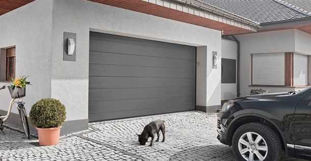 1. Превосходное качество