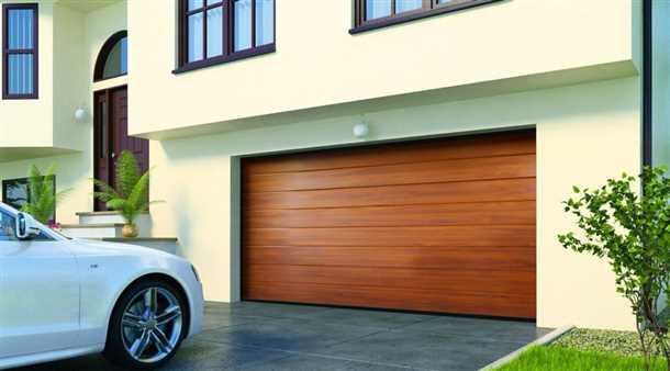 Удобное и безопасное использование