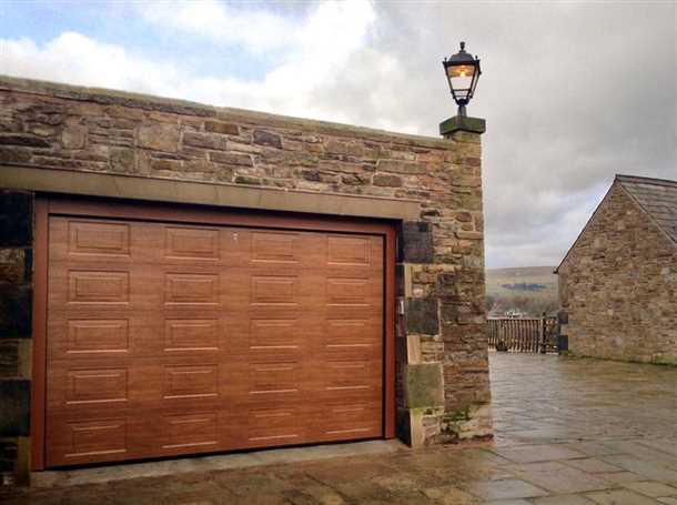 Надежный и бесшумный механизм подъема