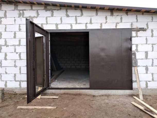 Полезные советы