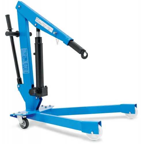 Заключение: