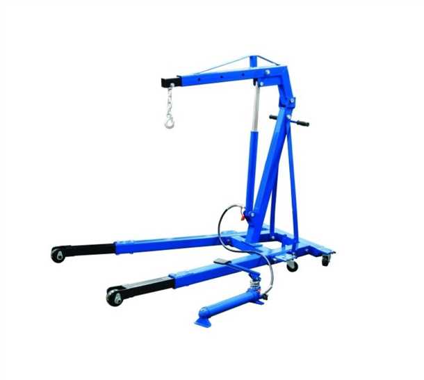 Техническое обслуживание