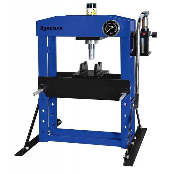 3. Экономия времени и усилий