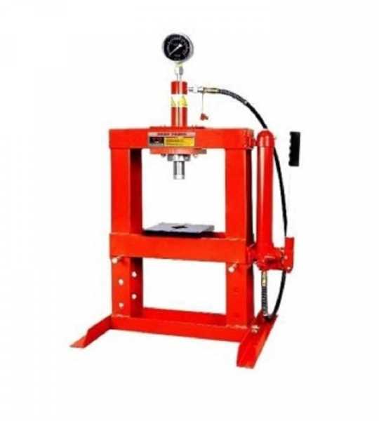 2. Универсальность