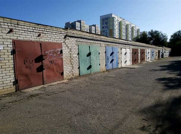 Дополнительные услуги