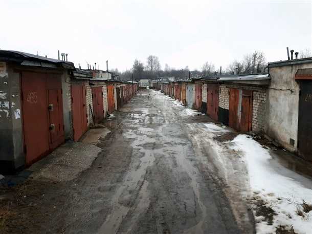 Преимущество 3: Общение и сотрудничество