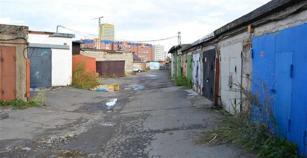 Преимущество 1: Экономия денег