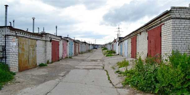 Водоснабжение и канализация: