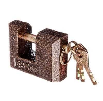 Пример таблицы с техническими характеристиками: