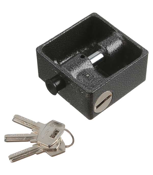 Доступная цена