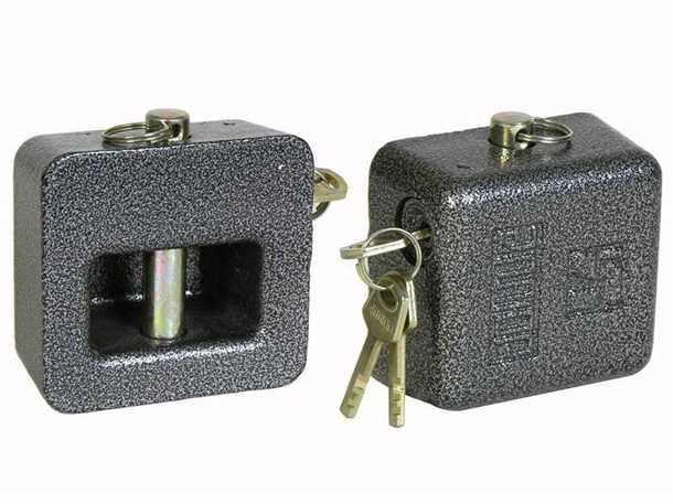 Шаг 1: Подготовка инструментов и материалов