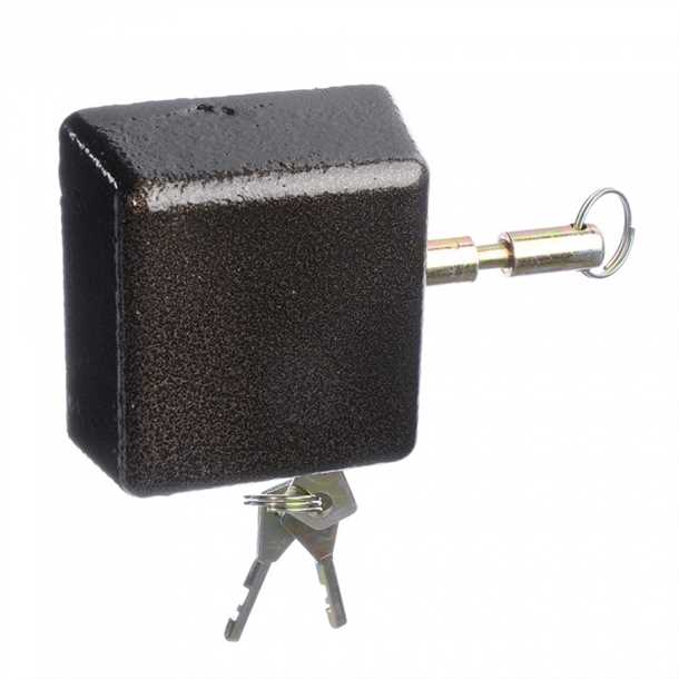 Долговечность и стойкость к внешним воздействиям