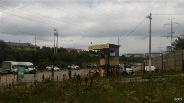 Основные цели и задачи ГПК