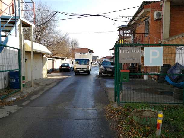 Преимущества ГПК: