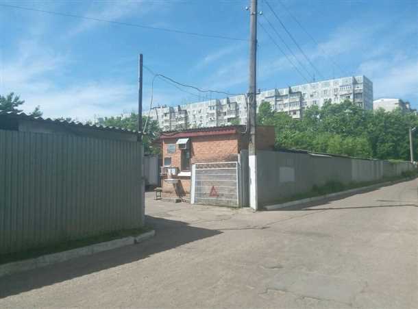 Преимущества и недостатки членства в ГПК