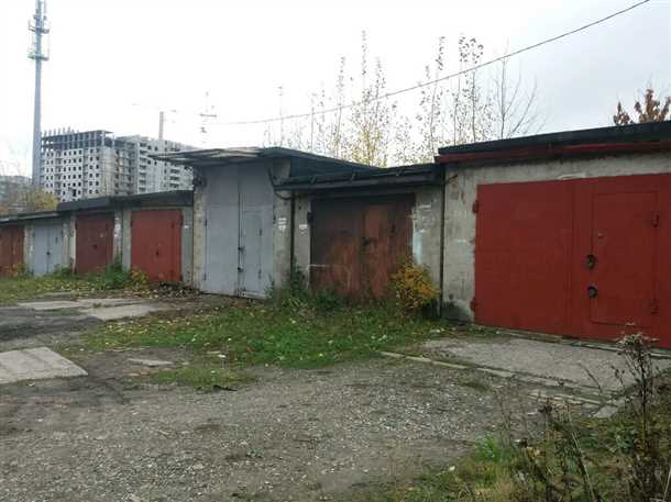 Собственный капитал