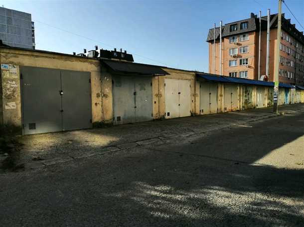 Окончание строительства и пусконаладочные работы