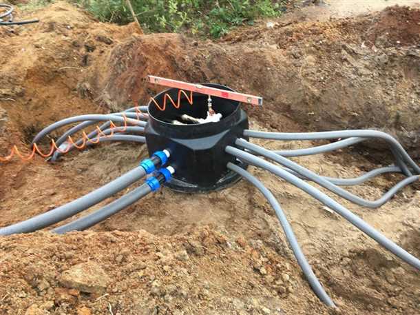 2. Геофизические измерения