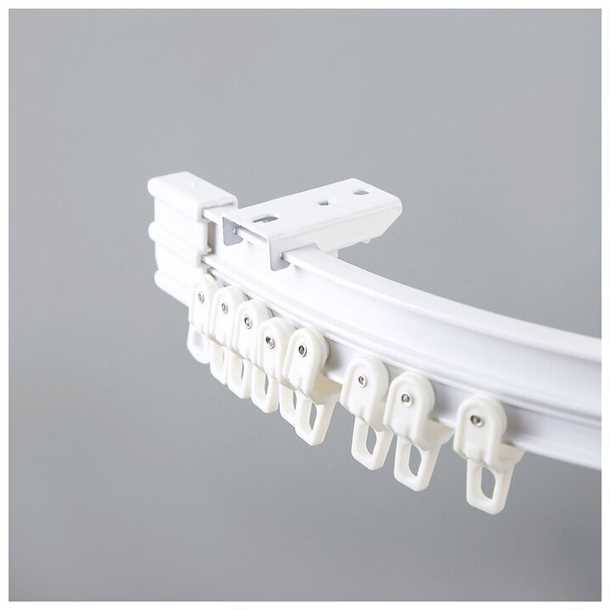 Выбор потолочного карниза