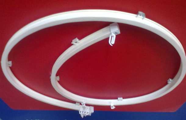 Подготовка к монтажу