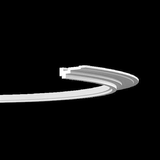 Гибкость и простота установки