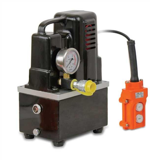 2. Распределительная арматура