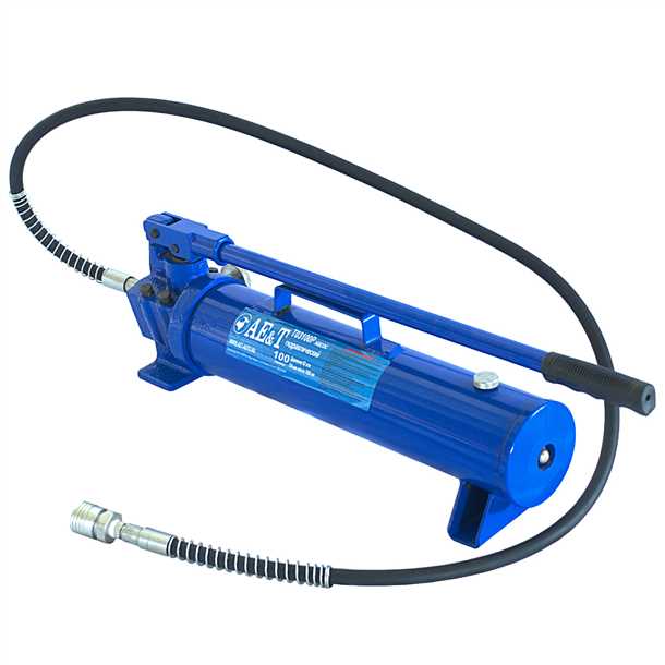 Проверка утечек