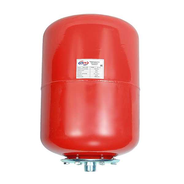 Преимущества разгрузки