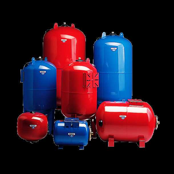 Как работает разгрузка