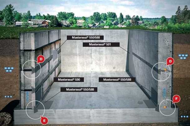 Покрытие и отделка