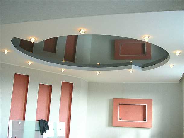 3. Легкость ухода