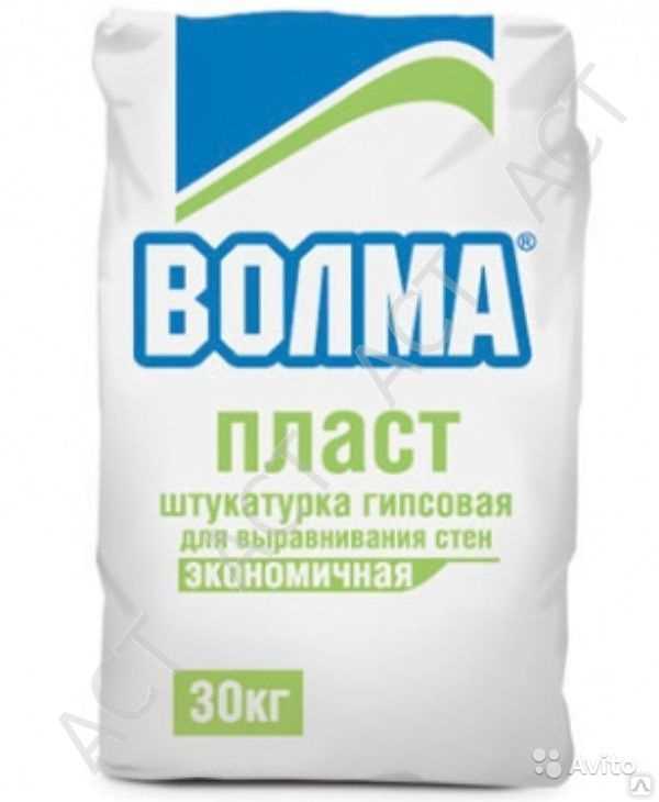 Быстрота высыхания