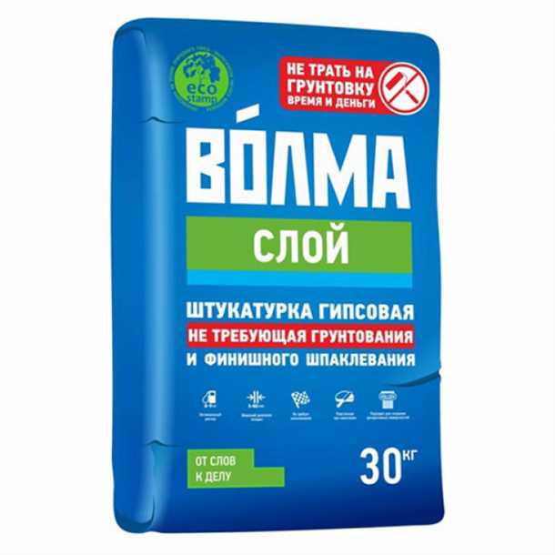 Возможность нанесения на различные поверхности