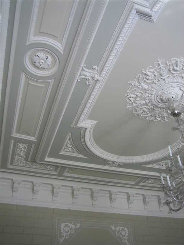 Выбор исполнителя