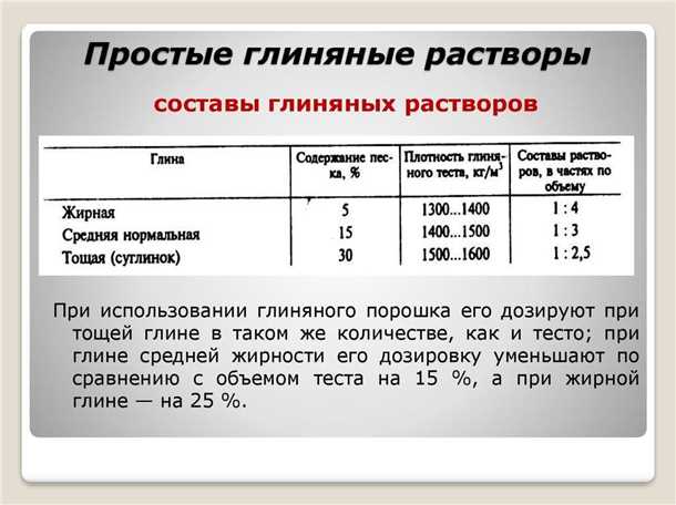 2. Регулирование влажности