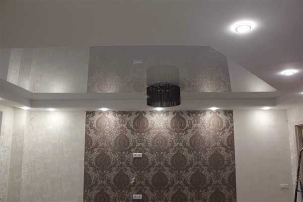 Высокое качество и надежность