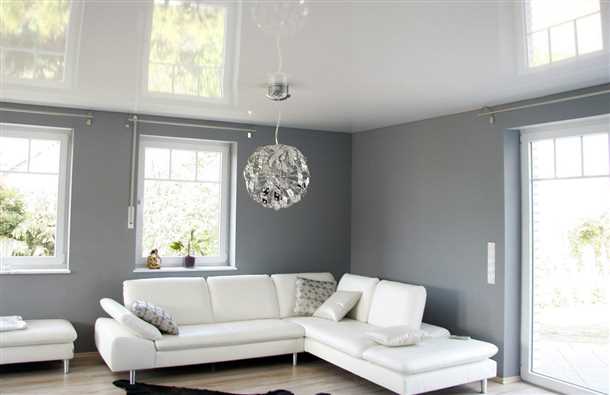 Разнообразие текстур и цветов