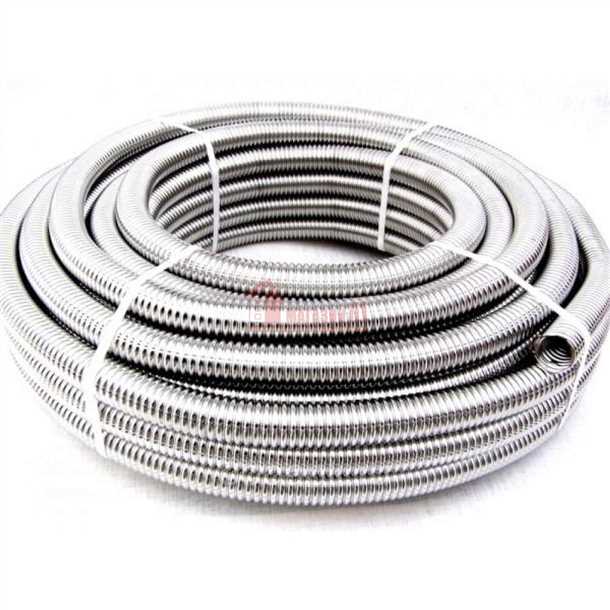 Использование новых материалов